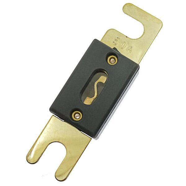 DIY Home Battery Backup without Solar for Refrigerator, Emergency, or