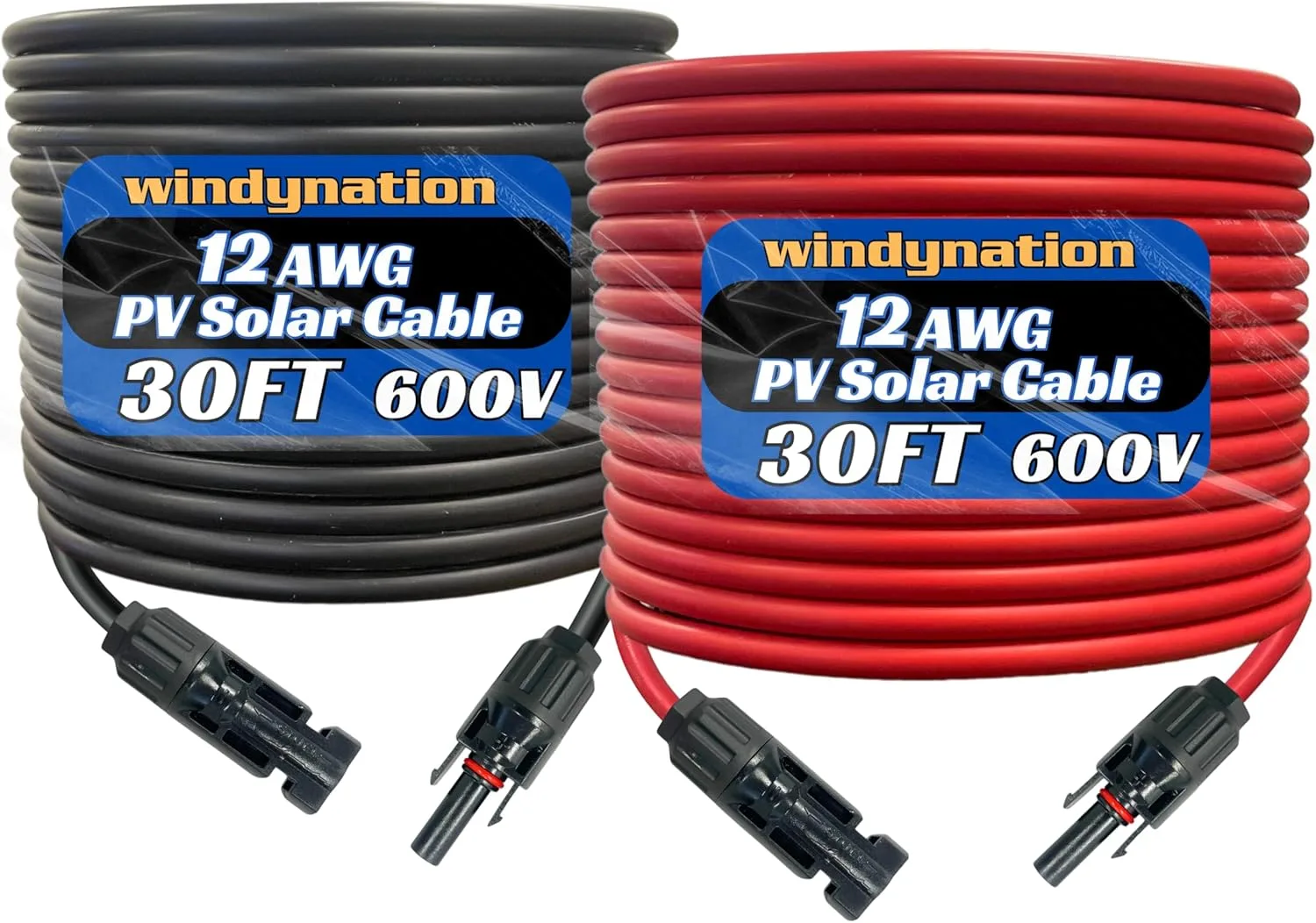 PV Cable